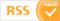 Beschreibung: F:\STRATO_HOMEPAGE_2015\STARTNEW\images\valid-rss.jpg