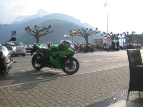 2011-04-17 - Rüti - Schwyz - Luzern - Brunnen - Rüti_031.JPG