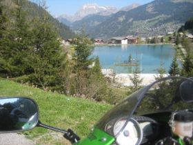 Monthey - Evian - Monthey_009.jpg